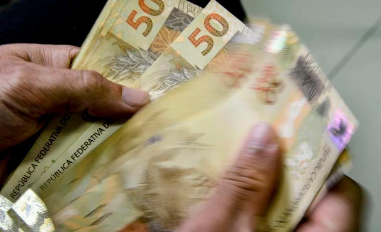 igp-m-cai-014-em-agosto_its-money