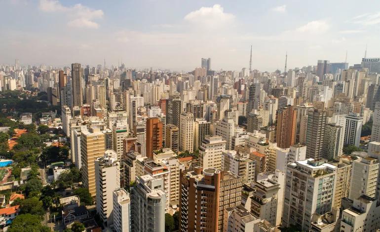 indice-de-variacao-de-alugueis-residenciais-acelera-em-julho_its-money