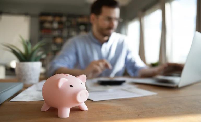 investimentos-para-aposentadoria_its-money