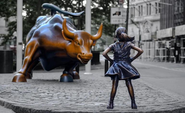 investir-na-bolsa-de-valores_its-money