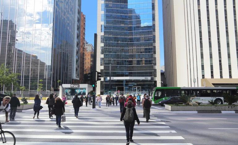 ipc-fipe-cai-014-em-julho-acumulando-192-de-inflacao-em-2023_its-money