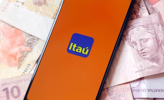 itub4-analise-de-resultado _its-money