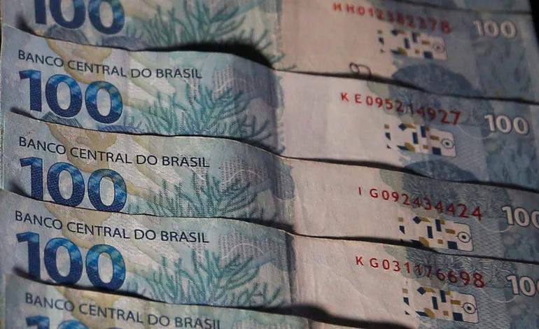 mercado-eleva-para-229-projecao-do-crescimento-da-economia-em-2023_its-money