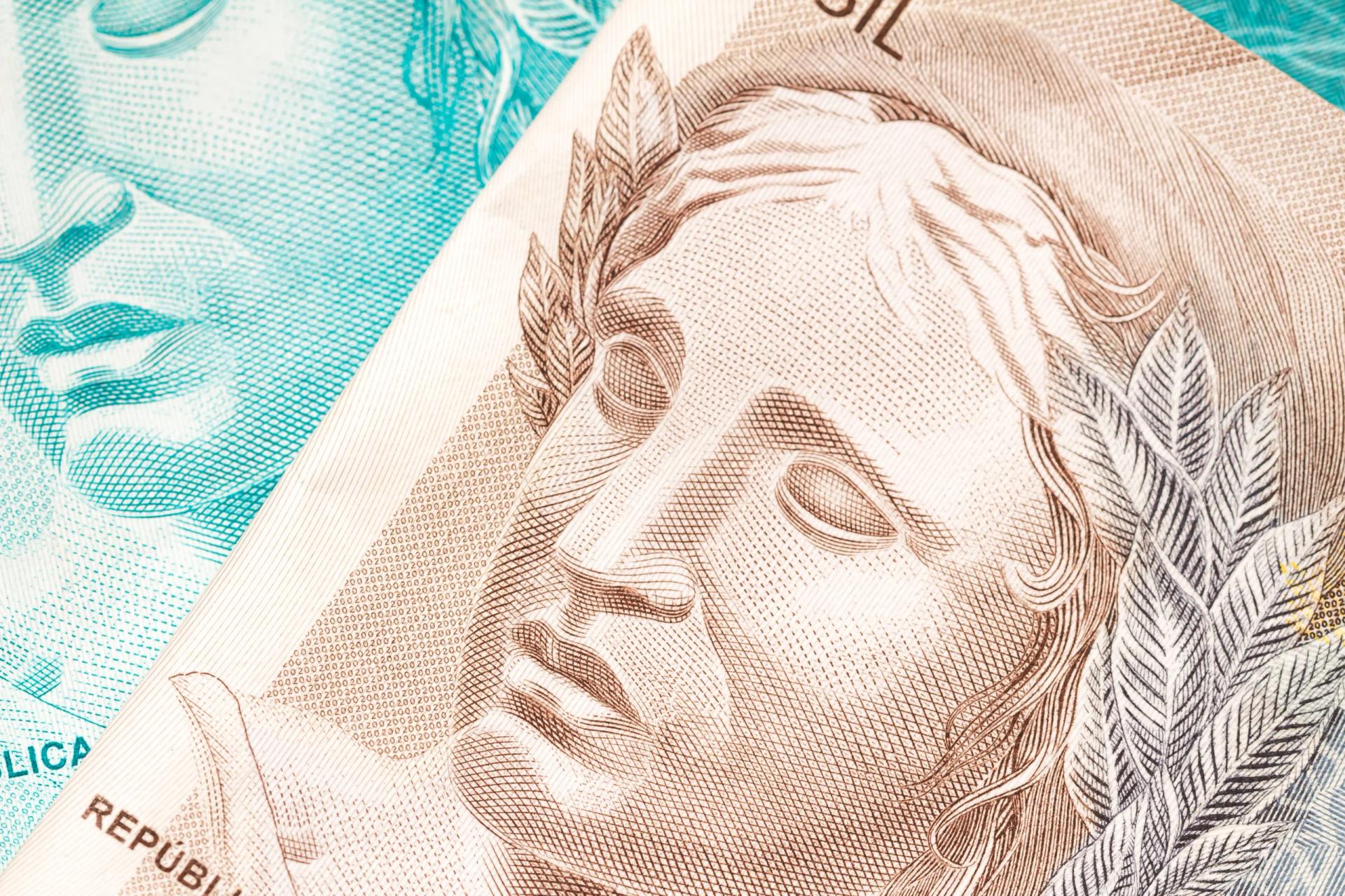 mercado-eleva-previsao-da-inflacao-de-484-para-49-este-ano_its-money