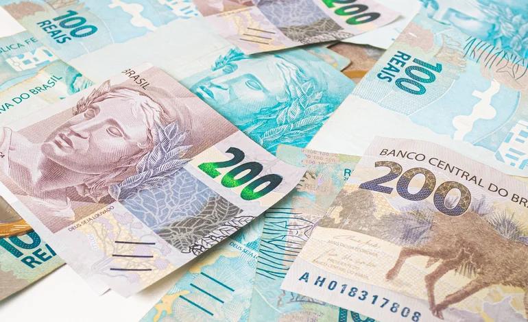 monitor-do-pib-fgv-aponta-crescimento-de-02-na-atividade-economica-em-junho_its-money