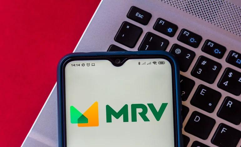 mrve3-analise-de-resultado_its-money