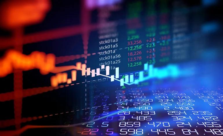 ibovespa-fecha-com-dez-pregoes-seguidos-de-queda