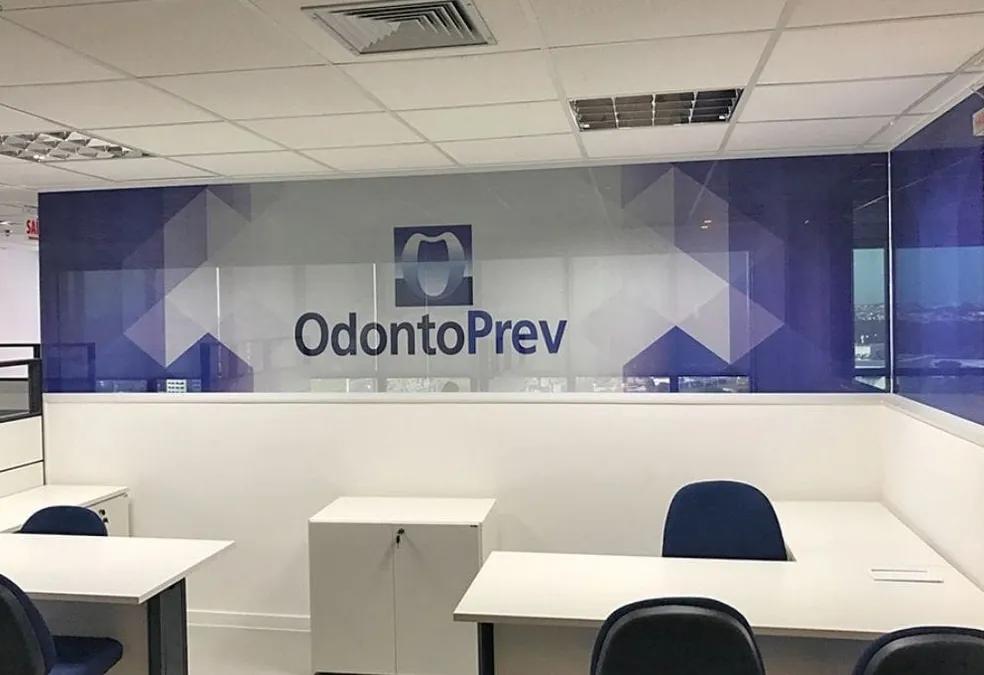 odpv3-analise-de-resultado_its-money
