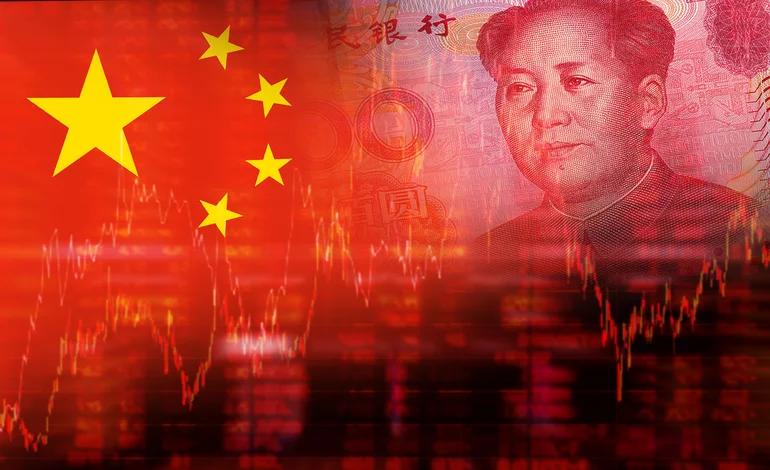 os-juros-chineses-podem-mudar-tudo_its-money