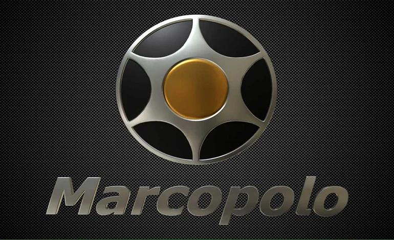 pomo4-analise-de-resultado_its-money