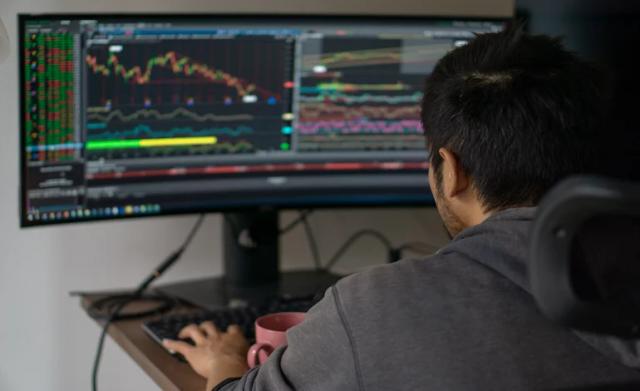 preco-medio-day-trade-metodo-de-martingale_its-money