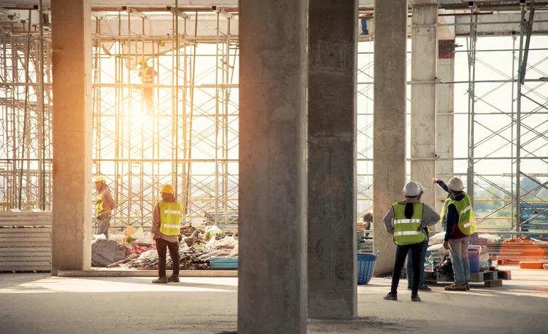 precos-da-construcao-variam-023-em-julho-com-alta-na-mao-de-obra_its-money