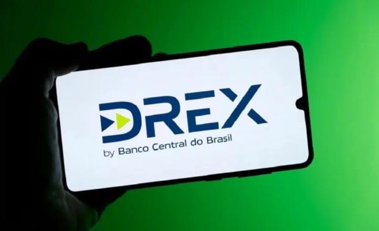 primeira-fase-do-drex-atrasa-e-so-terminara-em-maio-de-2024_its-money