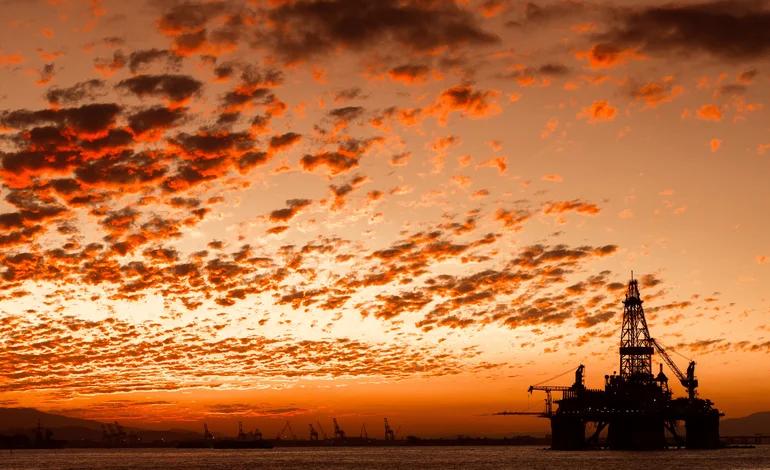 producao-de-petroleo-e-gas-natural-em-junho-registra-recorde_its-money