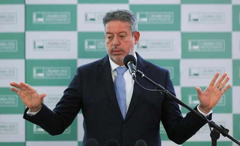projeto-do-arcabouco-fiscal-ainda-nao-esta-maduro-na-casa_its-money