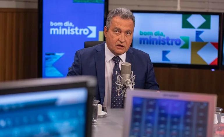 queda-de-energia-se-deve-a-erro-ou-falha-tecnica-diz-rui-costa_its-money