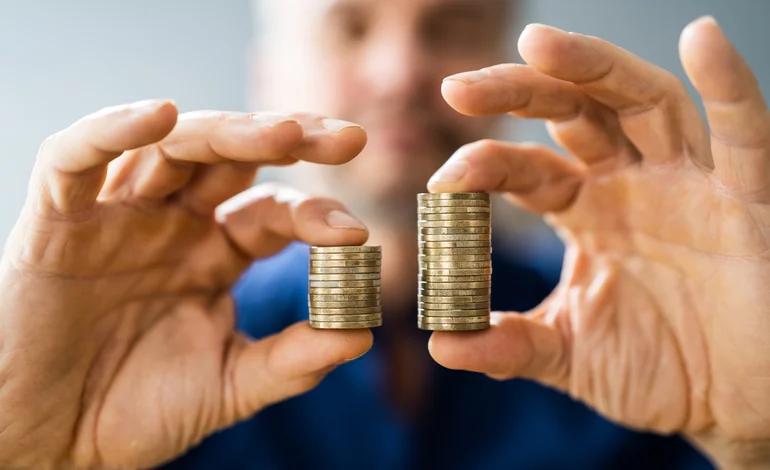 reajustes-salariais-em-julho-ficaram-acima-da-inflacao-mostra-fipe_its-money