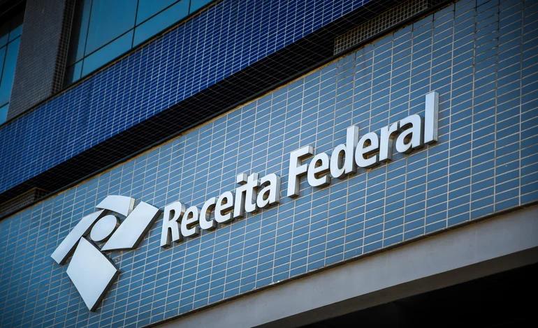 receita-federal-arrecada-r-2018-bilhoes-em-julho_its-money