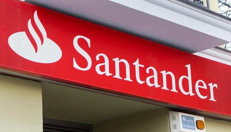 sanb11-analise-de-resultado_its-money