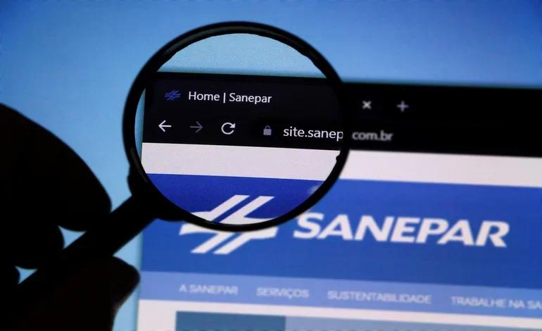 sapr11-analise-de-resultado_its-money