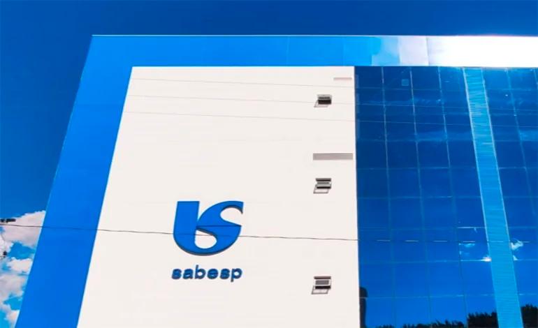 sbsp3-analise-de-resultado_its-money