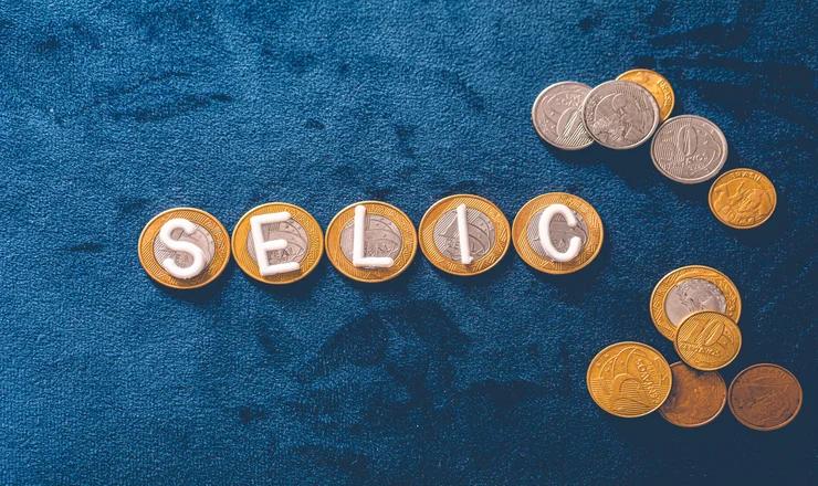 its-money-qual-a-diferenca-entre-selic-meta-e-selic-over