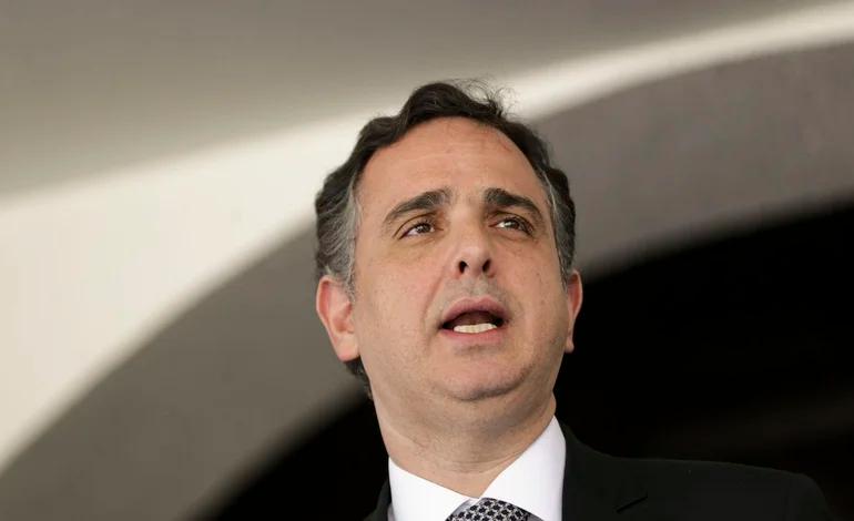todos-precisam-ceder-para-aprovar-reforma-tributaria-defende-pacheco_its-money