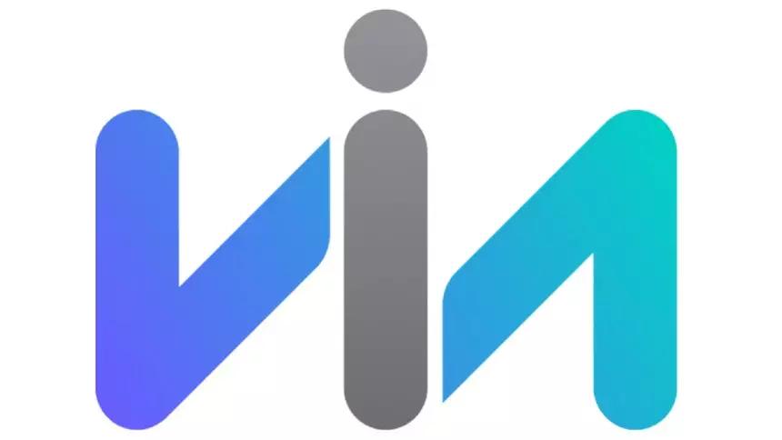 viia3-analise-de-resultado_its-money