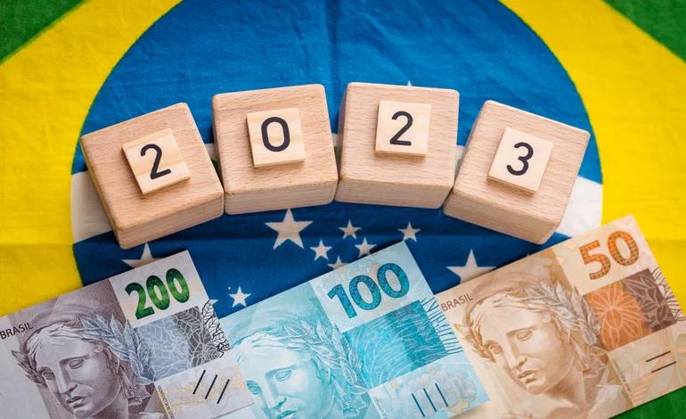 atividade-economica-tem-alta-de-044-em-julho_its-money