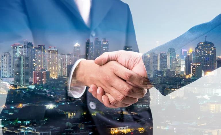 confianca-empresarial-reverte-resultado-negativo_its-money
