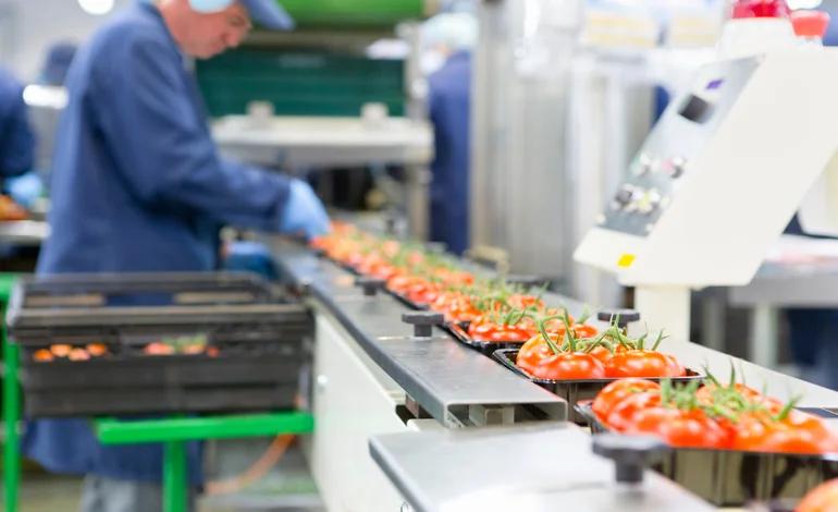 consumo-de-bens-industriais-no-pais-cai-25-em-julho_its-money (2)