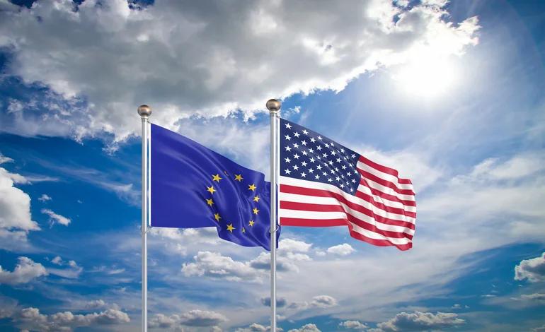 de-olho-nos-eua-e-na-europa_