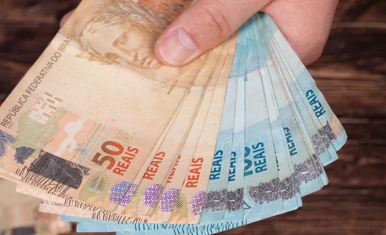 governo-teve-deficit-primario-de-r-257-bilhoes-em-agosto_its-money