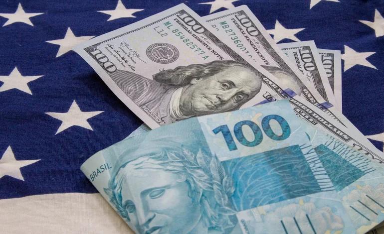 ibovespa-encerra-com-uma-leve-alta-de-018_its-money