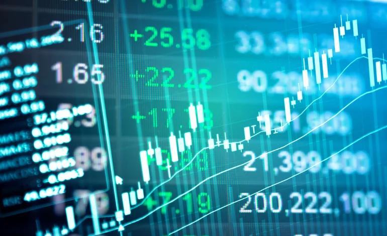 ibovespa-fecha-em-alta-de-136-aos-116-mil-pontos