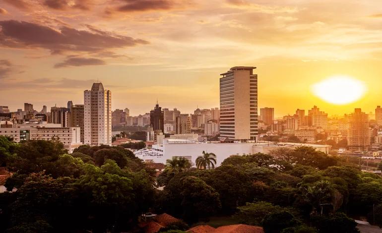 inflacao-acelera-em-todas-as-sete-capitais-componentes-do-ipc-s_its-money
