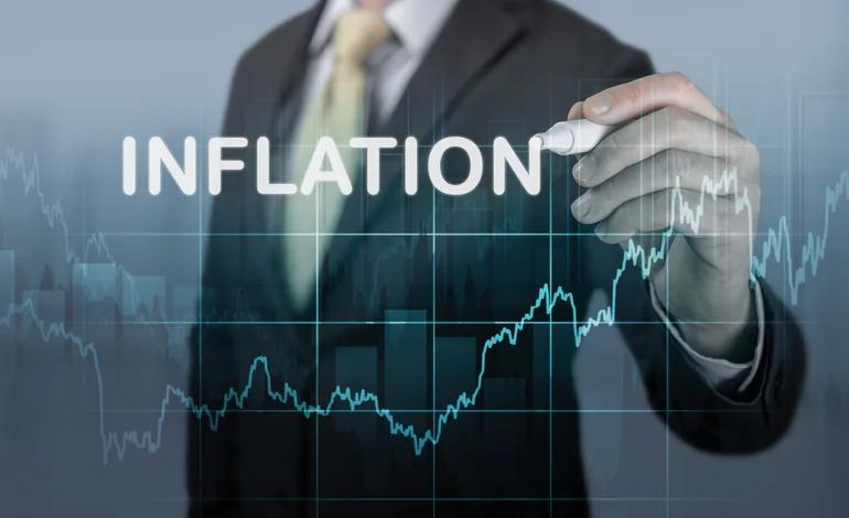 inflacao-pelo-ipc-s-cai-022-na-quarta-quadrissemana-de-agosto_its-money