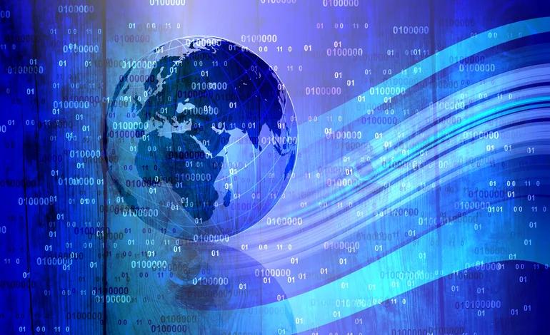 offshore-como-funciona_its-money