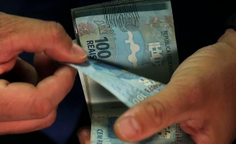 orcamento-de-2024-tera-r-697-bilhoes-em-investimentos_its-money