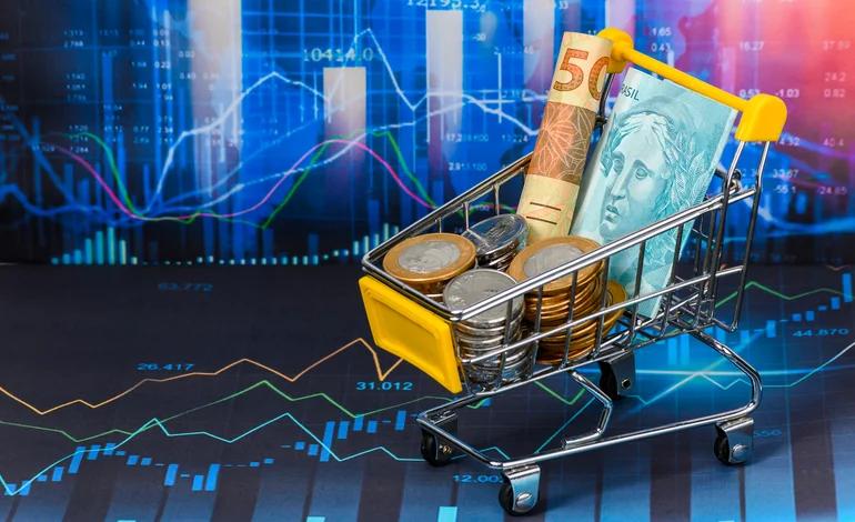 pib-cresce-09-no-segundo-trimestre_its-money