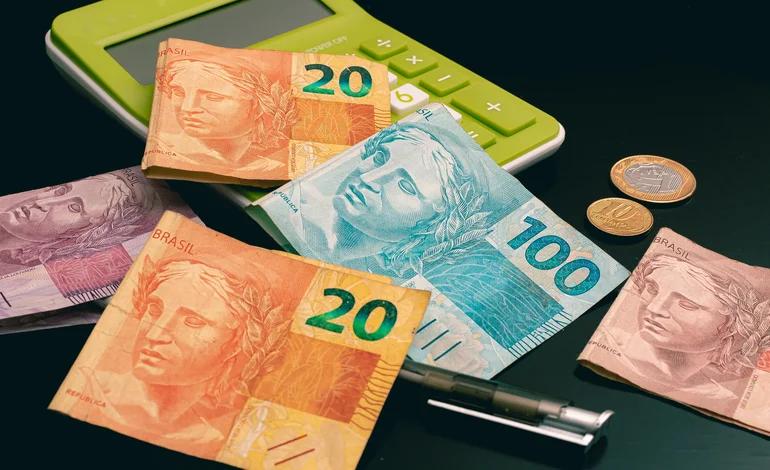 reforma-tributaria_its-money