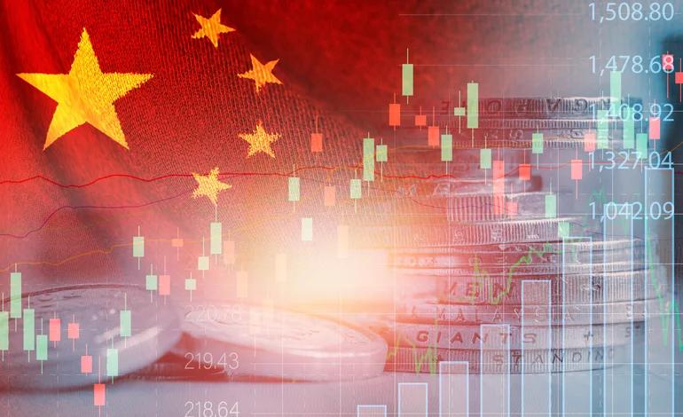 servicos-desacelerando-na-china_its-money