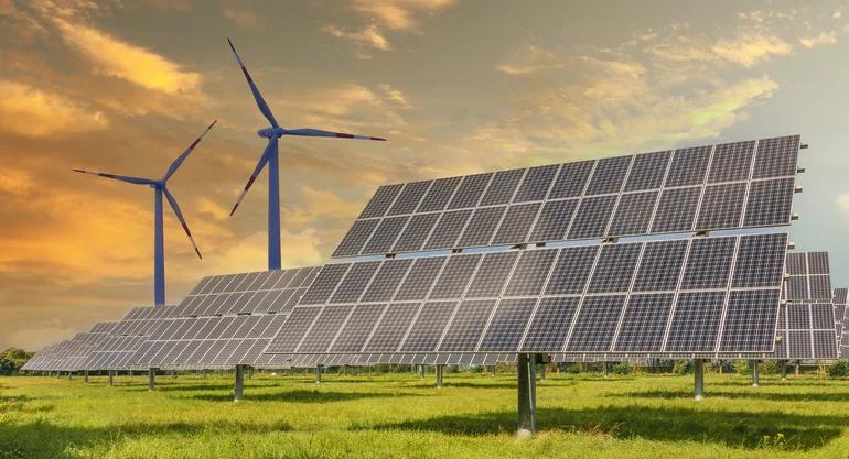 setor-energia-formas-de-investir_its-money