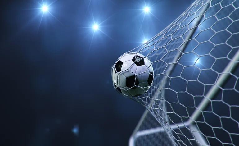 investimentos-no-futebol-mercado-nacional-e-opcoes
