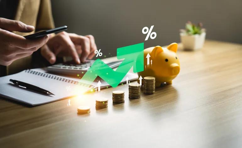 tabela-regressiva-previdencia_its-money