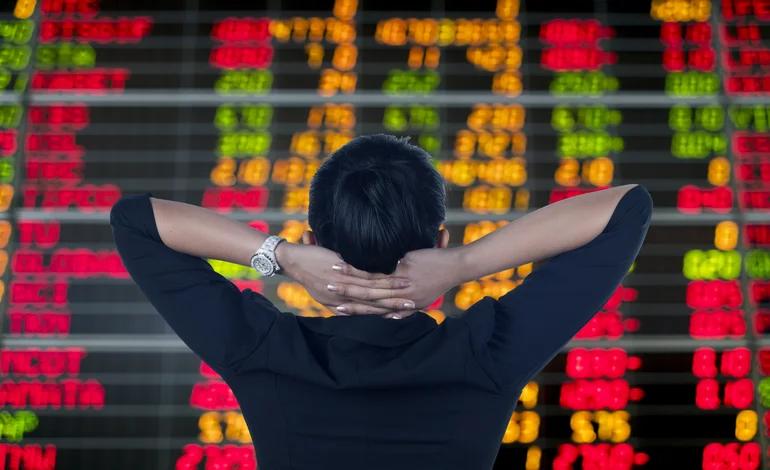 cautela-e-paciencia-nos-mercados_its-money