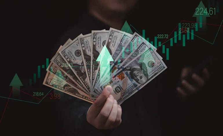 economia-forte-nos-eua-pressiona-os-juros_its-money