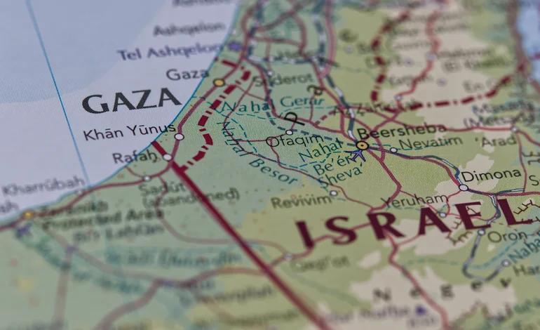 ibovespa-cai-128-refletindo-conflito-na-faixa-de-gaza_its-money