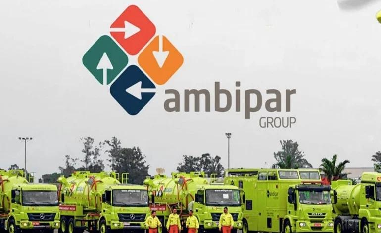 ambp3-analise-de-resultado_its-money