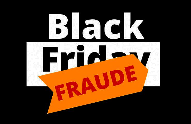 black-fraude_its-money_its-money